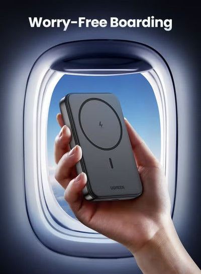 Gadgets