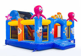 Baby Toys