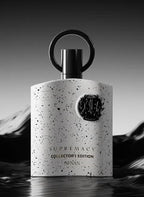 Supremacy Collector's Edition Eau De Parfum for Men, 100 ML