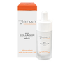Derma® Pro Collagen Lifting Effect Serum 30ml | Anti-Aging | Made in Italy