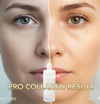 Derma® Pro Collagen Lifting Effect Serum 30ml | Anti-Aging | Made in Italy