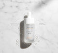 Derma® Pro Collagen Lifting Effect Serum 30ml | Anti-Aging | Made in Italy