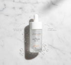 Derma® Pro Collagen Lifting Effect Serum 30ml | Anti-Aging | Made in Italy