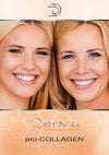 Derma® Pro Collagen Lifting Effect Serum 30ml | Anti-Aging | Made in Italy