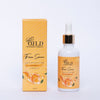 O.E.L.D Professional Vitamin C Face Serum 50ml | Brightening & Hydrating
