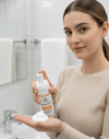 Tanium® Face Foaming Cleanser 150ml | Brightening & Acne Care