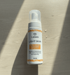 Tanium® Face Foaming Cleanser 150ml | Brightening & Acne Care